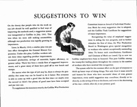 1943-Cadillac From Peace to War-29.jpg